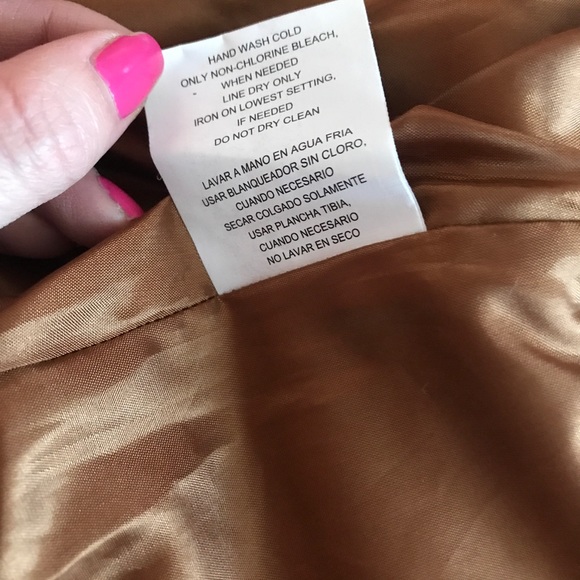 ｔａｋａｒａ  ｔａｎ  ｓｕｅｄｅ  ｍｉｎｉ  ｓｋｉｒｔ - Picture 8 of 8